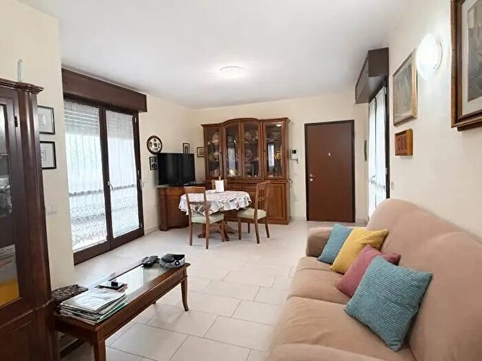 Appartamento bilocale in vendita in Cagliari