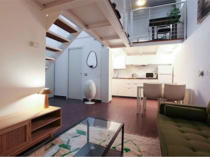 Appartamento bilocale in affitto in via Lodovico il Moro, Tre Castelli Faenza, Milano