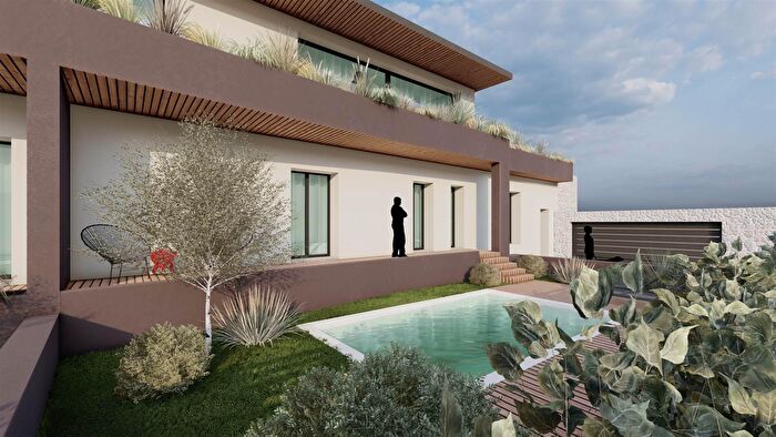 Casa con 5 locali in vendita in Via Barcuzzi, Lonato