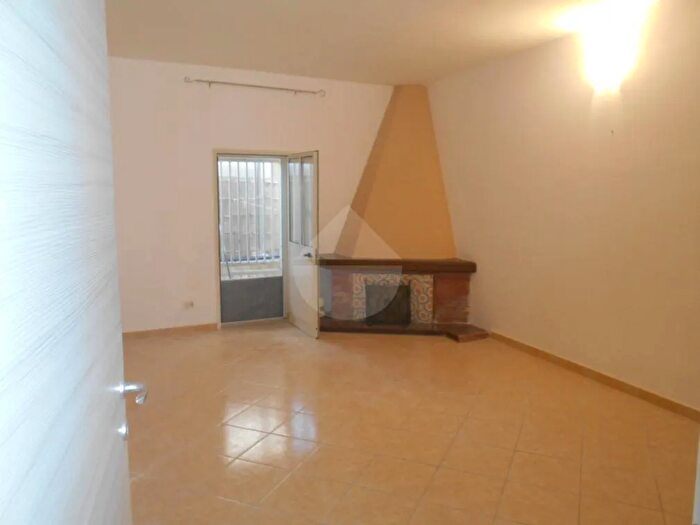 Appartamento con 6 locali in vendita in Castelvetrano