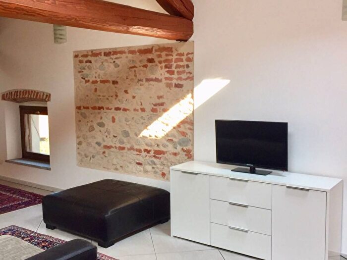 Appartamento quadrilocale in affitto in Via Torre Frati, Madonna delle Grazie Bombonina, Cuneo