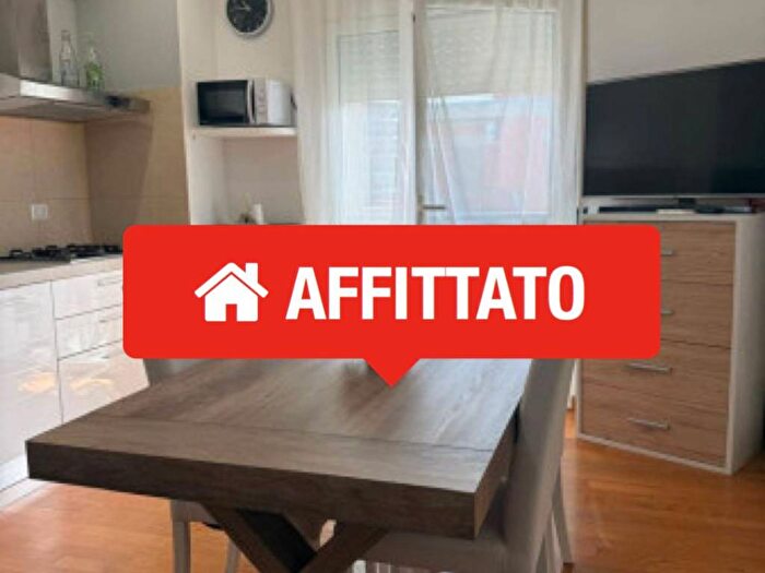 Appartamento bilocale in affitto in Via Ulderico Mattoccia, Semicentro, Velletri