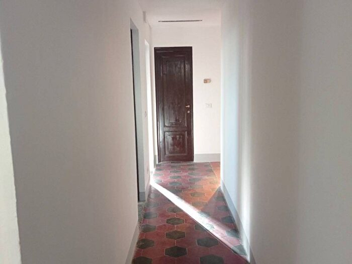 Appartamento quadrilocale in affitto in Via Paolo Mascagni, Due Strade San Gaggio, Firenze