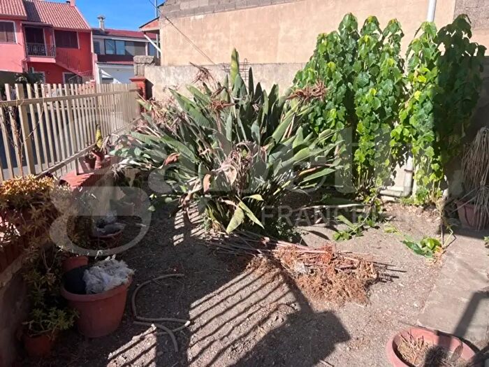 Casa con 5 locali in vendita in Cabras