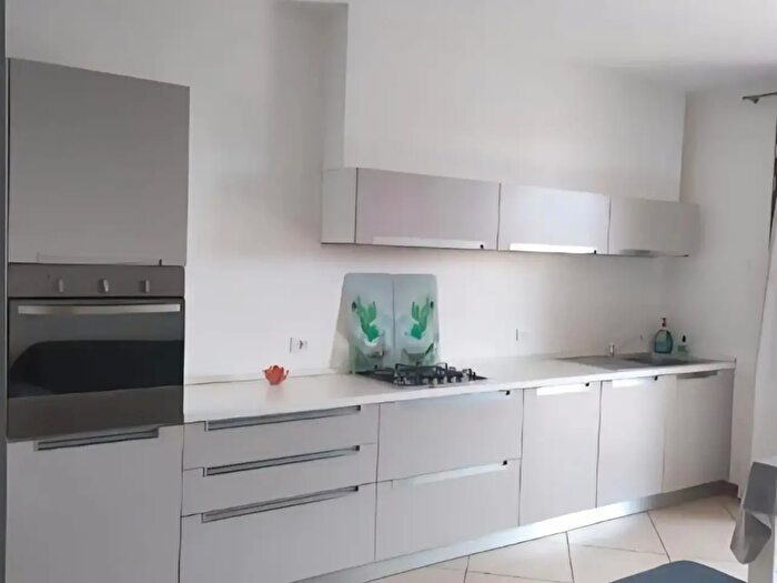 Appartamento bilocale in vendita in Ravenna