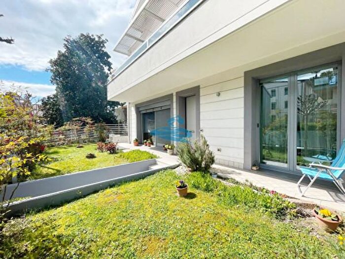 Casa con 6 locali in vendita in Via Augusta Rasponi, Ravenna