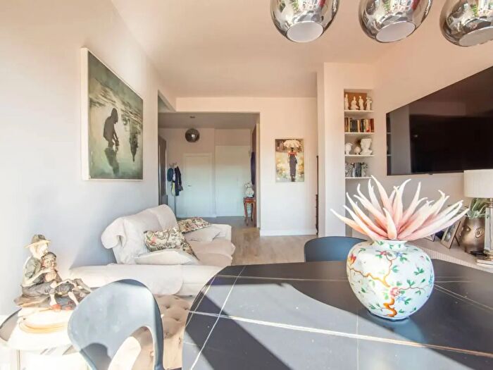Appartamento con 5 locali in vendita in Ambrogio Sansedoni, Siena