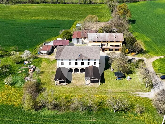Casa con 20 locali in vendita in Via Darwin, Reggio Emilia