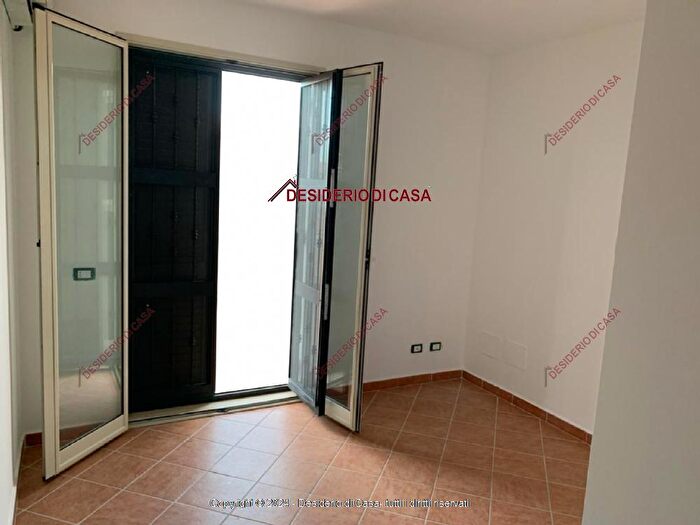 Casa quadrilocale in vendita in Carini