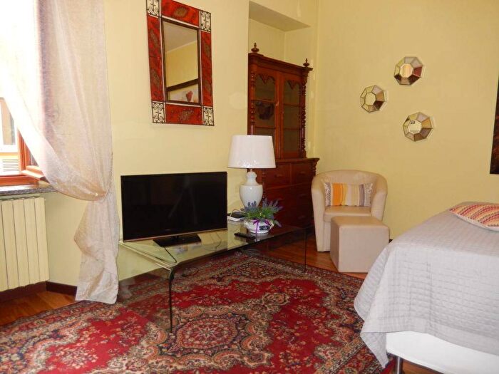 Appartamento bilocale in affitto in Via Michelangelo Buonarroti, Vercelli Wagner, Milano