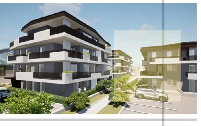 Appartamento quadrilocale in vendita in Assisi