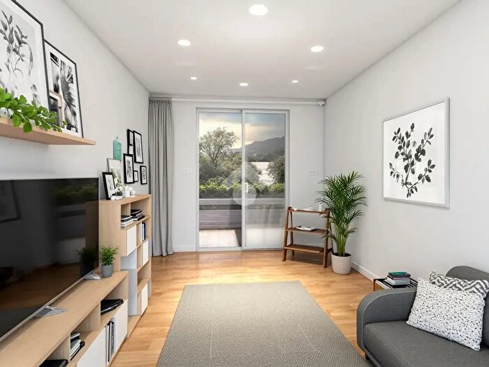 Appartamento con 5 locali in vendita in Via Fornasio, Beinasco