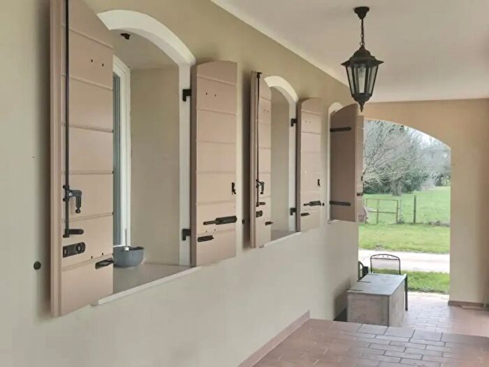 Casa con 6 locali in vendita in Via Gatta Zelarino, Venezia