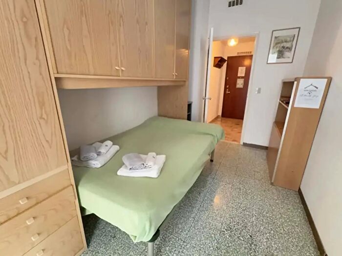Appartamento monolocale in affitto in Strada San Martino, Sanremo