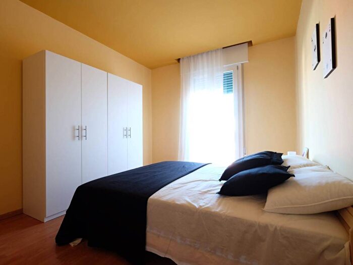 Appartamento bilocale in affitto in Strada Padana Verso Padova, Bertesinella Ca Balbi, Vicenza