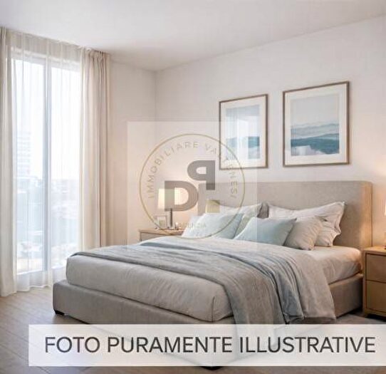 Appartamento trilocale in affitto in via pietro collera, Centro, Gargnano