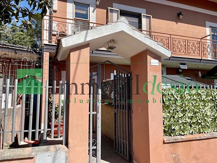 Casa con 10 locali in vendita in Via dei Molinari Potenza, Potenza