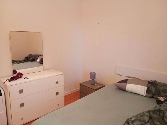 Appartamento trilocale in affitto in Viale Emporium, San Leone Villaseta Villaggio, Agrigento