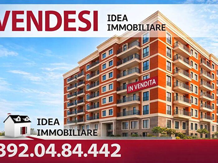 Casa in vendita in Via Appia Lato Roma, Itri