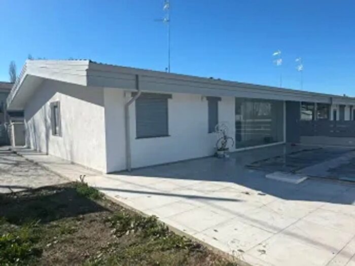 Casa quadrilocale in vendita in Via Loda, Castelfranco Emilia