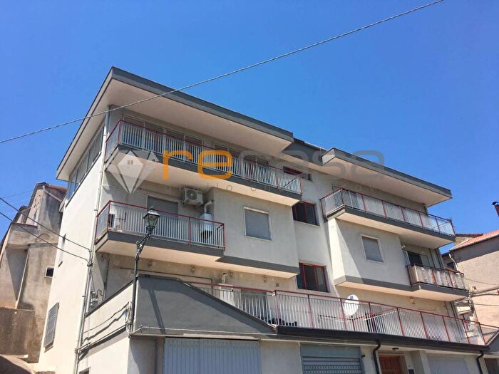 Appartamento quadrilocale in affitto in Piazza Spirito Santo, Centro, Montecorvino Rovella