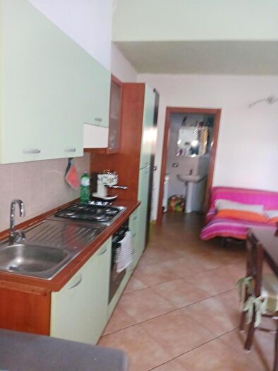 Appartamento monolocale in vendita in Montopoli In Val DArno