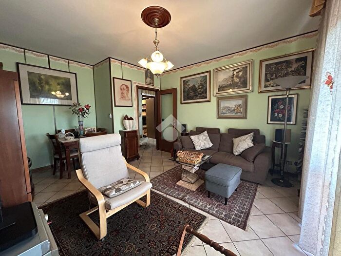 Appartamento trilocale in vendita in Via G Picelli, Formigine