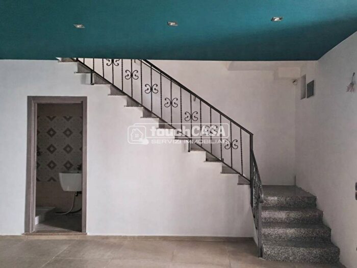 Appartamento bilocale in affitto in Via Pietro Rosano, Aversa