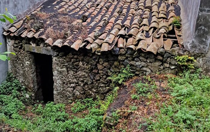 Casa in vendita in Milo