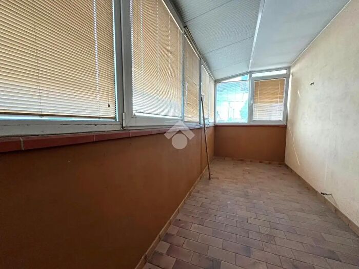 Casa trilocale in vendita in Via Ruga, Ponzano Veneto