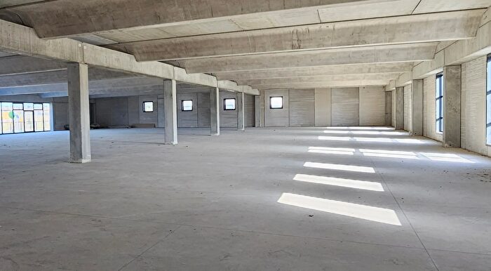 Casa in affitto in Recanati