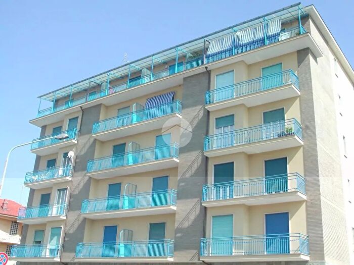 Appartamento bilocale in vendita in Via dei Mulini, Orbassano