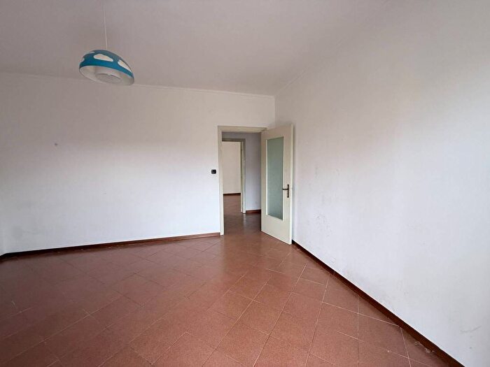 Appartamento con 5 locali in affitto in Ovada