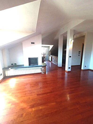 Appartamento trilocale in vendita in Strada Ciaixe, Camporosso