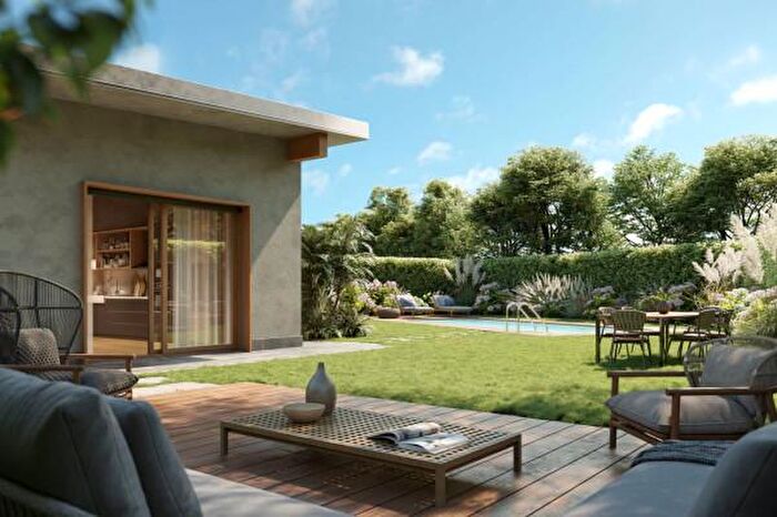 Casa quadrilocale in vendita in Via San Rocco, Comazzo