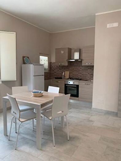 Appartamento bilocale in affitto in Via Armando Diaz, Centro, Acerra