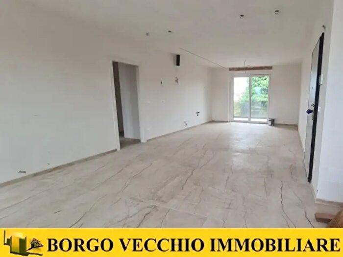 Appartamento trilocale in affitto in Corso Francia, Cuneo