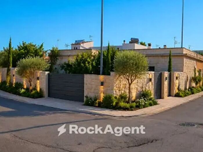 Casa con 5 locali in vendita in Via Venezia, Ugento