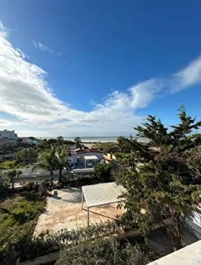 Appartamento con 6 locali in vendita in Agrigento, Agrigento