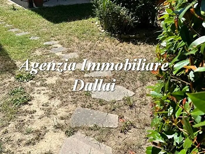 Appartamento con 6 locali in vendita in Via Campomigliaio, Scarperia e San Piero