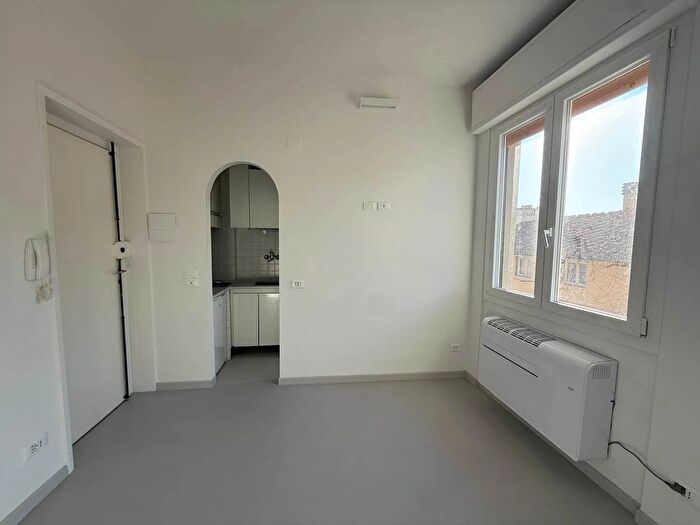 Appartamento monolocale in vendita in Firenze, Firenze