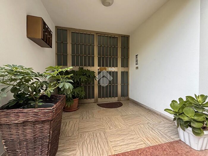 Appartamento trilocale in vendita in Galliera Veneta