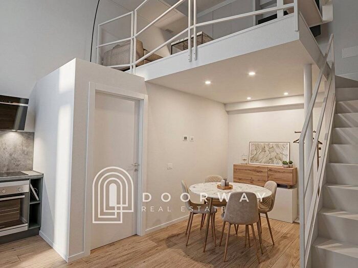 Appartamento trilocale in affitto in Via Gian Francesco Pizzi, Ripamonti Fondazione Prada, Milano