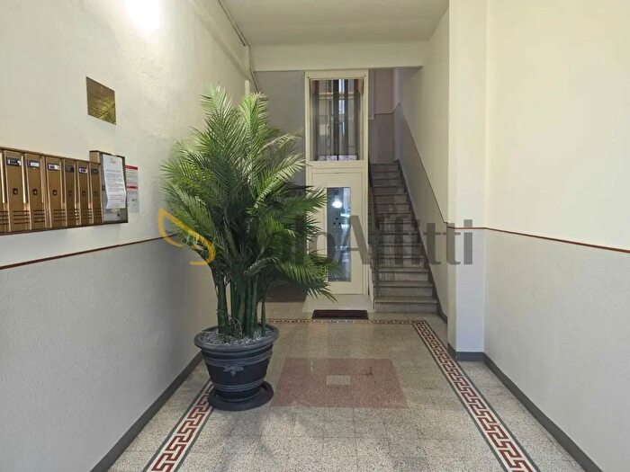 Appartamento con 5 locali in affitto in Via Alessandro Plessi, Vignola