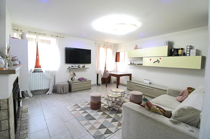 Appartamento quadrilocale in vendita in Via Emilia Ponente, Bertinoro