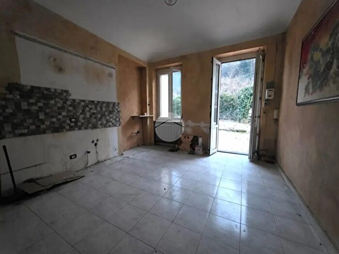 Appartamento bilocale in vendita in Via Casale, San Mauro Torinese