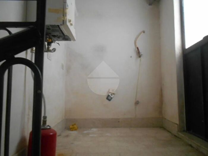 Appartamento con 6 locali in vendita in Castelvetrano