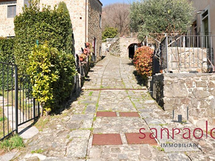 Appartamento trilocale in affitto in Via di Arcigliano e Fabbrica, San Giorgio Arcigliano, Pistoia