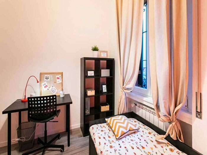 Appartamento quadrilocale in affitto in Via Ilarione Rancati, Turro, Milano