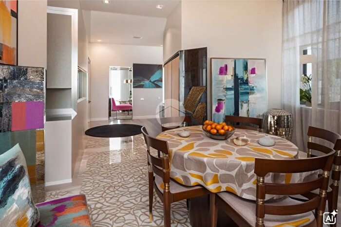 Appartamento trilocale in vendita in Via alle Fabbriche, Caselle Torinese